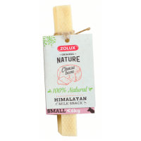 Pochúťka Cheese bone Small pre psa do 6kg Zolux