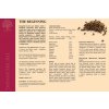 Essential Beginning Small Breed 3kg