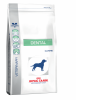 Royal Canin VDD Dental 6kg