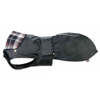 Nepremokavý oblečok Paris Trixie XS 30cm