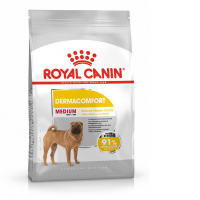 Royal Canin Maxi Sterilised 3kg