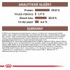 Royal Canin VDD Gastrointestinal 2kg