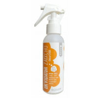 Odourclean 100ml NATURAL