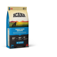 Acana Adult Dog Heritage 17kg