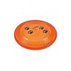 TRIXIE Lietajúci tanier Dog Activity frisbee 23cm