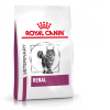 Royal Canin VHN Cat Renal 4kg