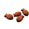 Carnilove Dog Semi Moist Snack Carp enriched with Thyme 200g