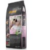 Belcando Finest Light 12,5kg