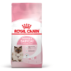 Royal Canin Mother & BabyCat 2kg