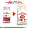 Royal Canin Fit 10kg