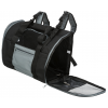 Batoh cestovný na nosenie psa nylon 44x30x21cm Trixie