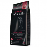 fitmin granule pro psy (sk).png