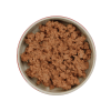 MEOWING HEADS Paw Lickin’ Chicken 100g