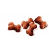 Carnilove Dog Crunchy Snack Wild Boar & Rosehips 200g
