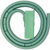 Beaphar obojok antiparazitný pre mačky Bio Band VETO Shield 35cm