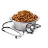 Vet Life Natural CAT Hepatic 400g
