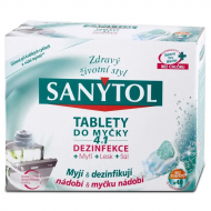 lidé umývání nádobí.png