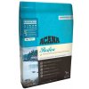 Acana Dog Pacifica Regionals 11,4kg