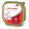 Specific CXW Adult All Breeds 6x300g pes