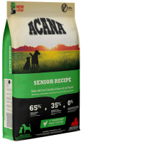 Acana Dog Senior Heritage 2kg