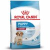 Royal Canin Medium Puppy 15kg