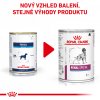 Royal Canin VDD Renal Special 410g