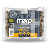 Marp Natural Plus jahňacie vzorka 70g