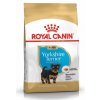 Royal Canin Yorkshire Terrier Puppy 500g