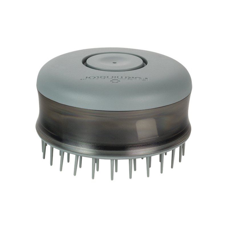 FURminator kefa Bathing Brush