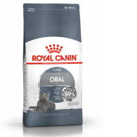 Royal Canin Oral Sensitive 400g