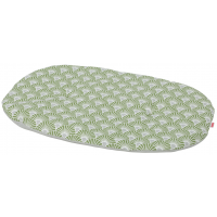 Pelech vankúš ovál KIWI 55cm Zolux