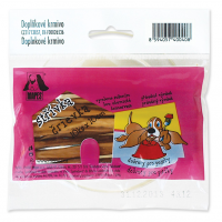 Pochúťka sušená MAPES črievka 10cm (10ks)