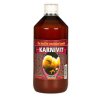 Karnivit hydina 1l