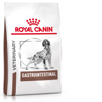 Royal Canin VDD Gastrointestinal 7,5kg