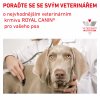 Royal Canin VHN DOG HYPOALLERGENIC 14 KG