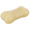 TRIXIE mydlo pre psov s Aloe Vera 100g