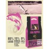 AATU Dog 85/15 Puppy Salmon 5kg