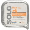 SOLO Oca 100% (hus) vanička 100g