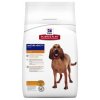 Hill's Science Plan Mature Adult 7+ Light Medium Chicken 14kg