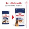 Royal Canin Maxi Adult 10 x 140g
