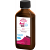 VITAR Veterinae ArtiVit Sirup 200ml+DentON 50g