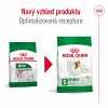 Royal Canin Mini Adult 2kg