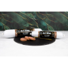 LYOPET Butcherie Deer sausage 800 g