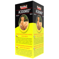 Acidomid K králik 500ml