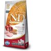 Farmina N&D Low Grain Light M/L Chicken & Pomegranate 12kg