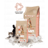 ASAN Cat Pure Podstielka 10l