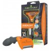 FURminator hrablo pre psy M LONG