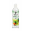 Skinmed chlorhexidin shampoo 236ml