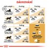 Royal Canin British Shorthair Adult 2kg
