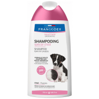 Francodex Šampón šteňa 250ml